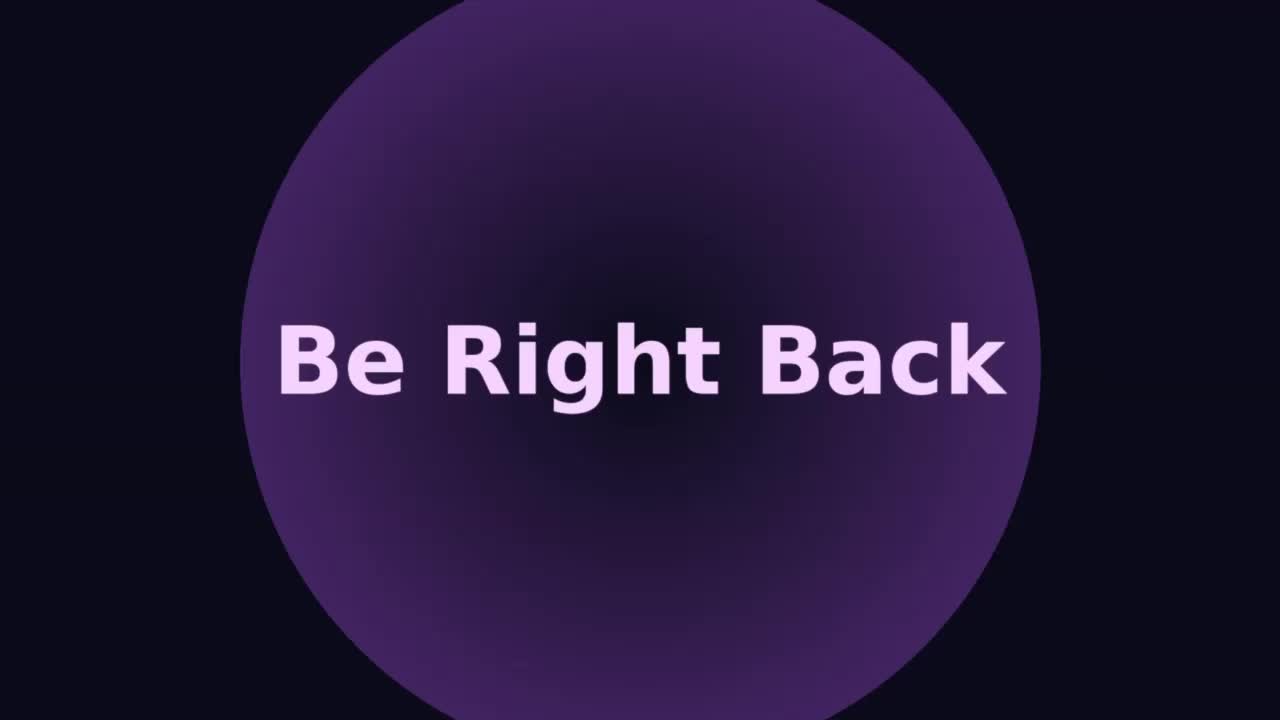 FeralFoxy Adult Chat January 20, 2026