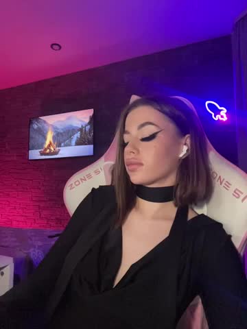 HotGirlEva Adult Chat January 20, 2026