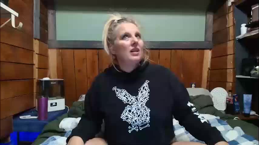 littlelisa1 Adult Chat January 20, 2026