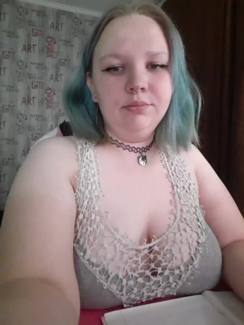 -MeooW- Adult Chat January 20, 2026