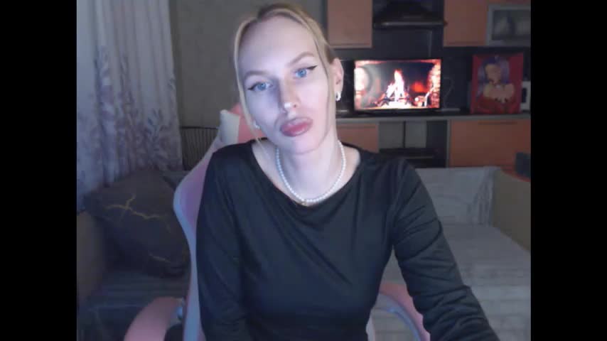 elsa_shine Adult Chat January 20, 2026