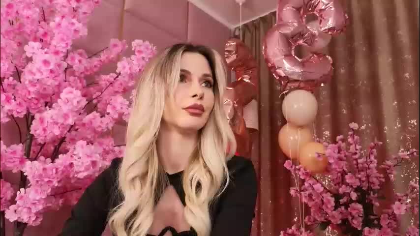 eleineblue Adult Chat January 20, 2026