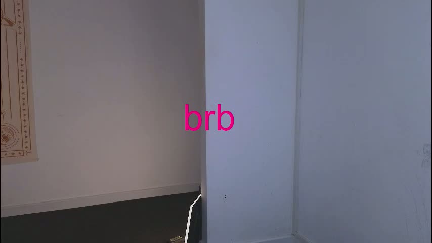 lea_belle_ Adult Chat January 20, 2026