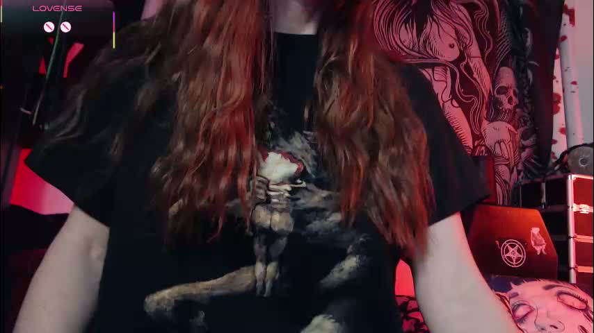 silentmary Adult Chat January 20, 2026