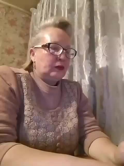 CerdAyaz Adult Chat January 20, 2026