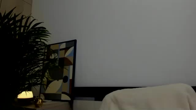 goddesskasyia Adult Chat January 20, 2026