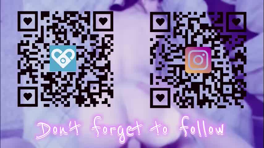 laurenceandviolette Adult Chat January 20, 2026