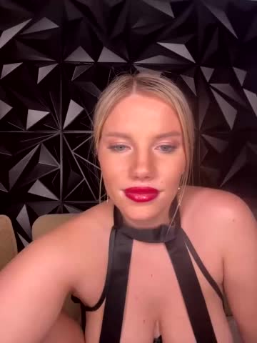 LYALYAtop Adult Chat January 20, 2026