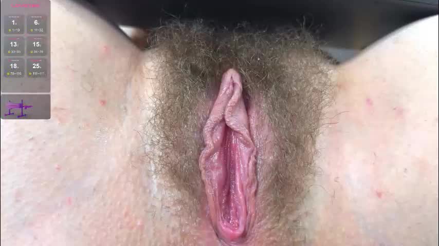 goddessstanya Adult Chat January 20, 2026