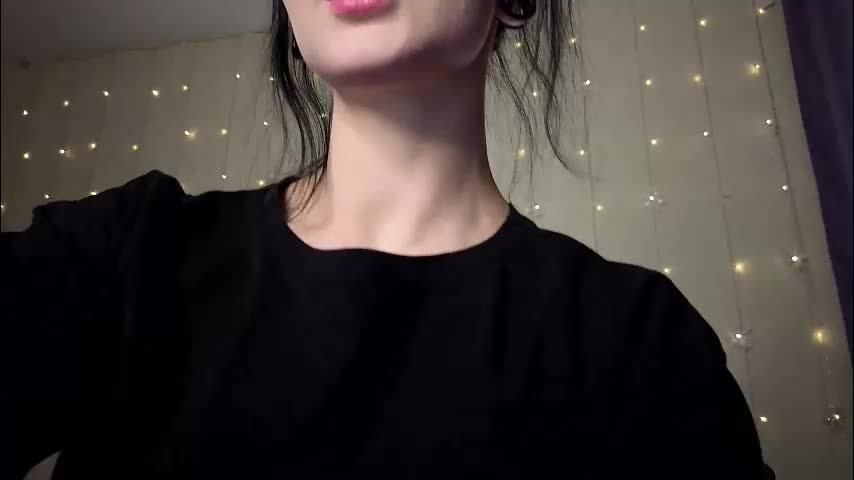 emimiy Adult Chat January 20, 2026