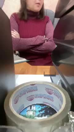 Molii-Molii35 Adult Chat January 20, 2026