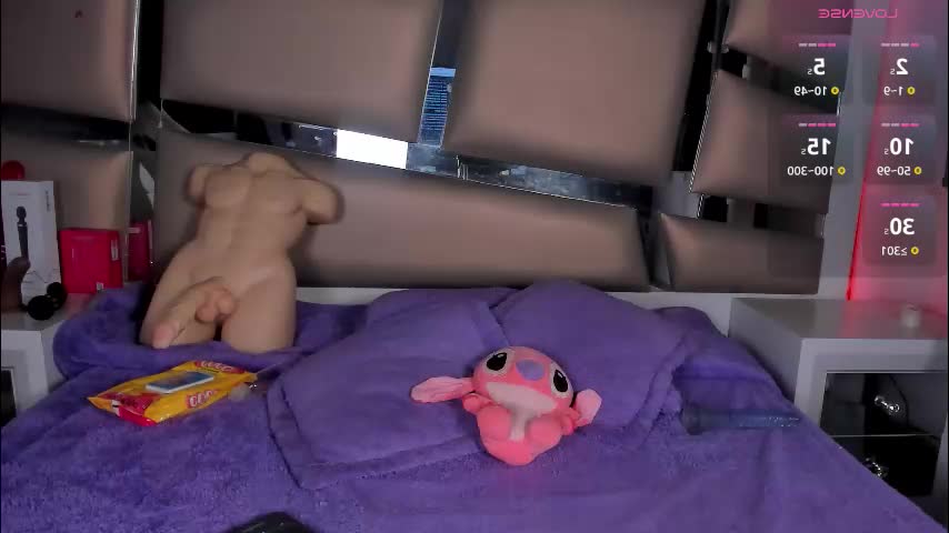 juliana_js_ Adult Chat January 20, 2026