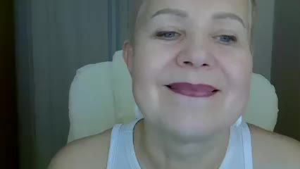 MadamMadam Adult Chat January 20, 2026