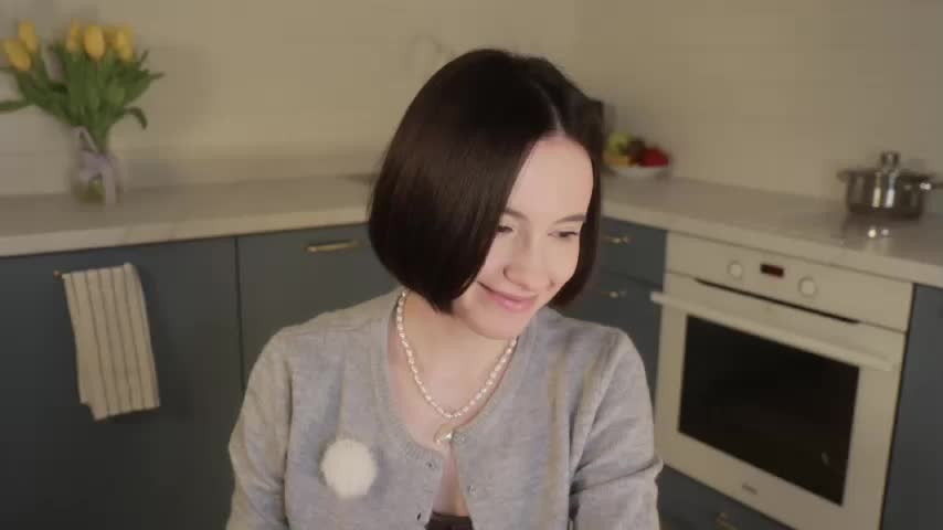 MissEssie Adult Chat January 20, 2026