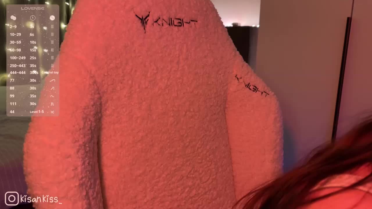 kisankiss Adult Chat January 20, 2026