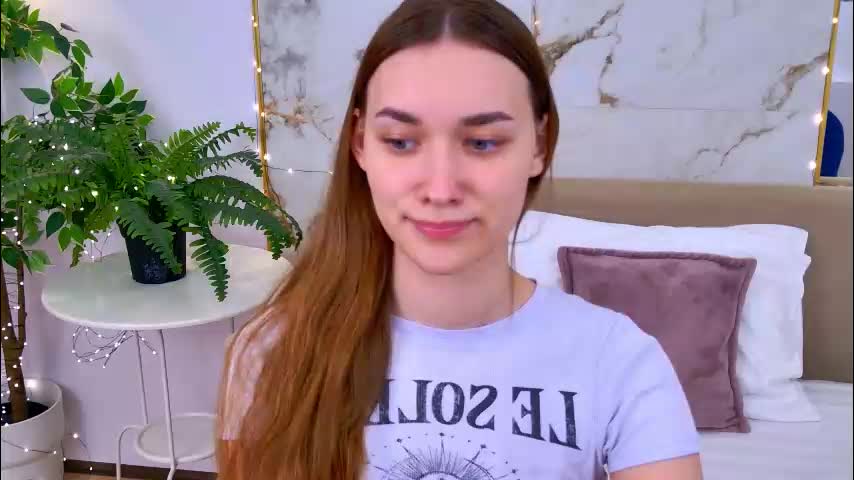 elizabethcash Adult Chat January 20, 2026