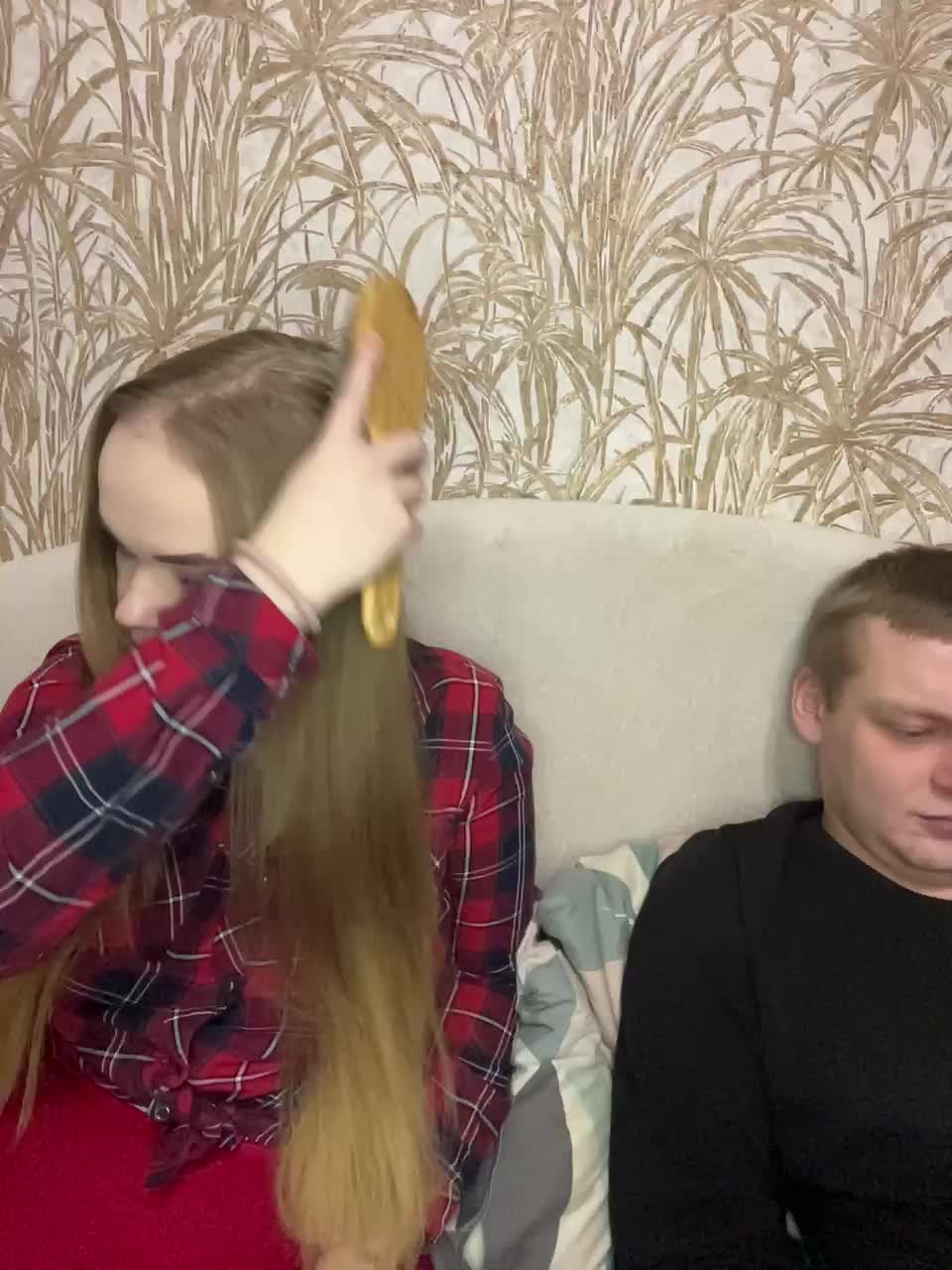 SWEET1SQUIRT Adult Chat January 20, 2026