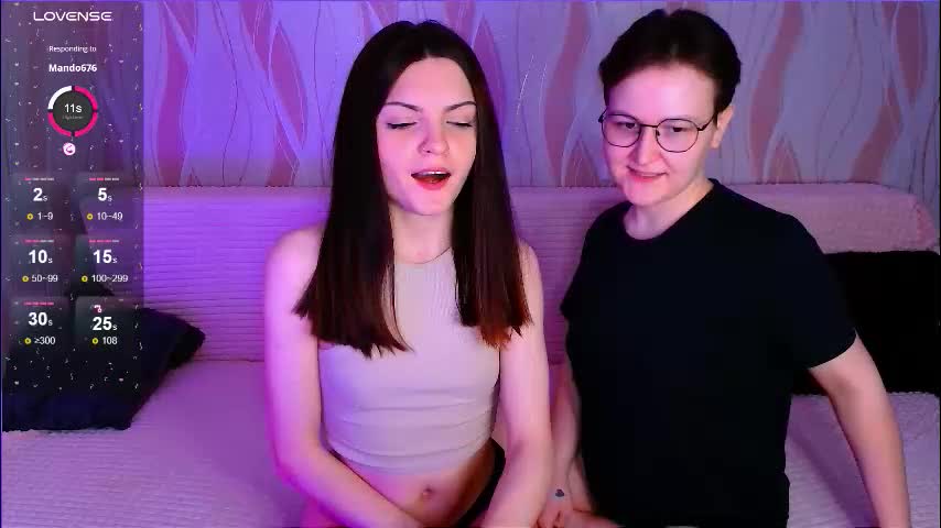 pornostendup Adult Chat January 20, 2026