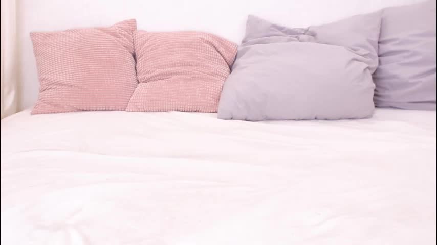 lilyminx Adult Chat January 20, 2026