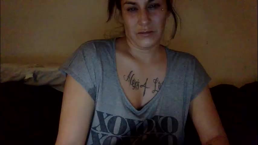 milfsfreaky69 Adult Chat January 20, 2026