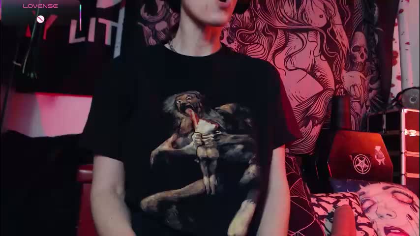 silentmary Adult Chat January 20, 2026