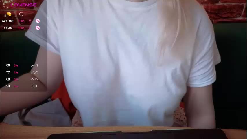 citrusblissss Adult Chat January 20, 2026