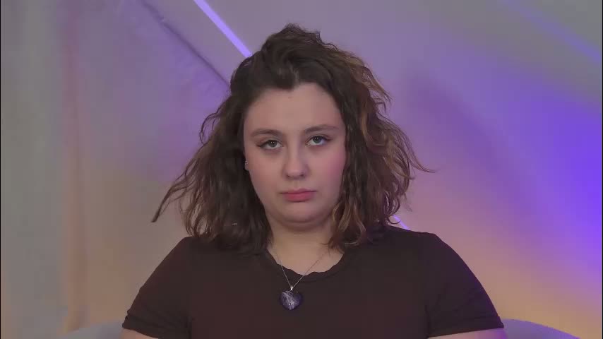 marymurrays Adult Chat January 20, 2026