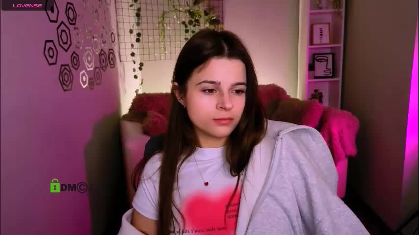 berry_alma Adult Chat January 20, 2026