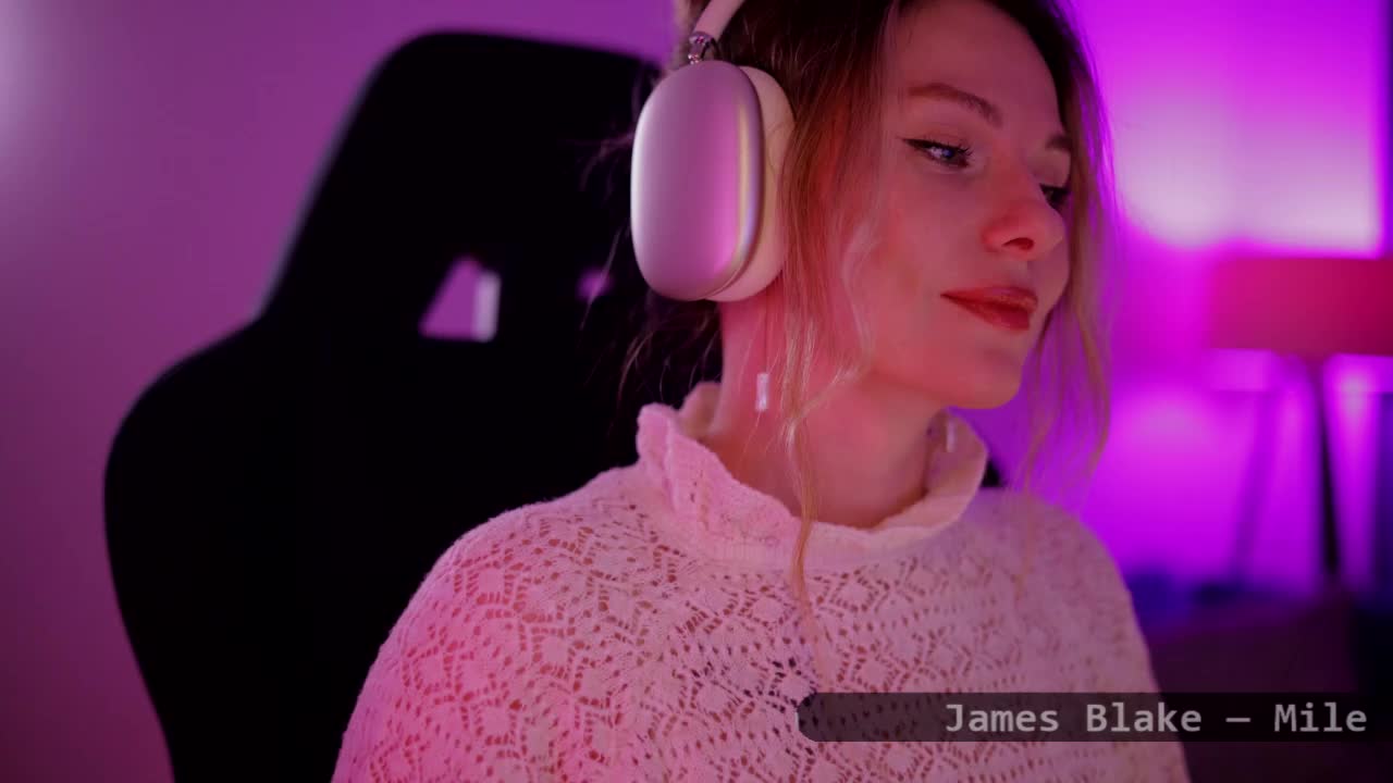 D_i_aM Adult Chat January 20, 2026