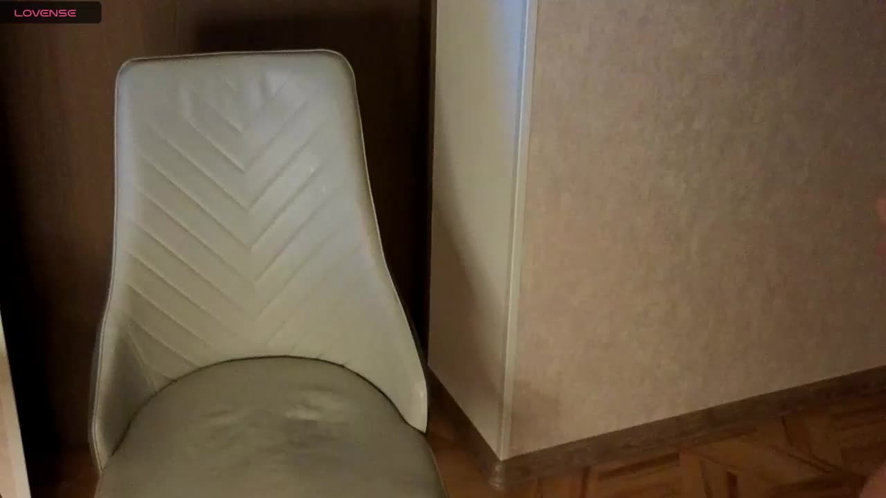 NoFaceModel Adult Chat January 20, 2026