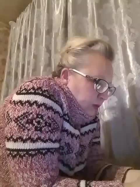 CerdAyaz Adult Chat January 20, 2026