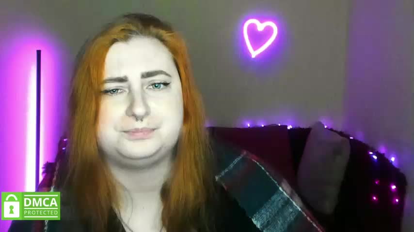 Aliciaredluv Adult Chat January 20, 2026