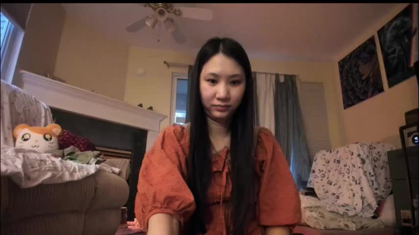 alizezaide Adult Chat January 20, 2026