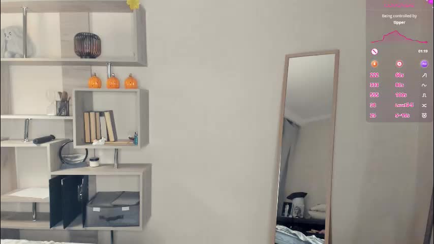 neldaestey Adult Chat January 20, 2026