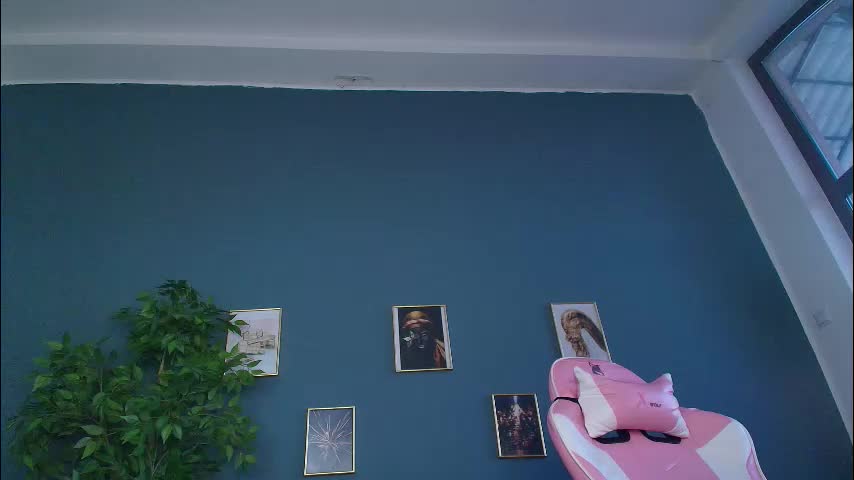 seven_sinsss Adult Chat January 20, 2026