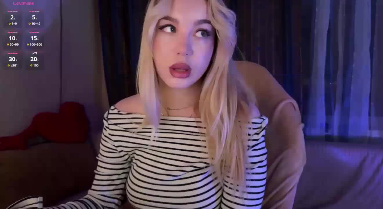 WildSugarr Adult Chat January 20, 2026