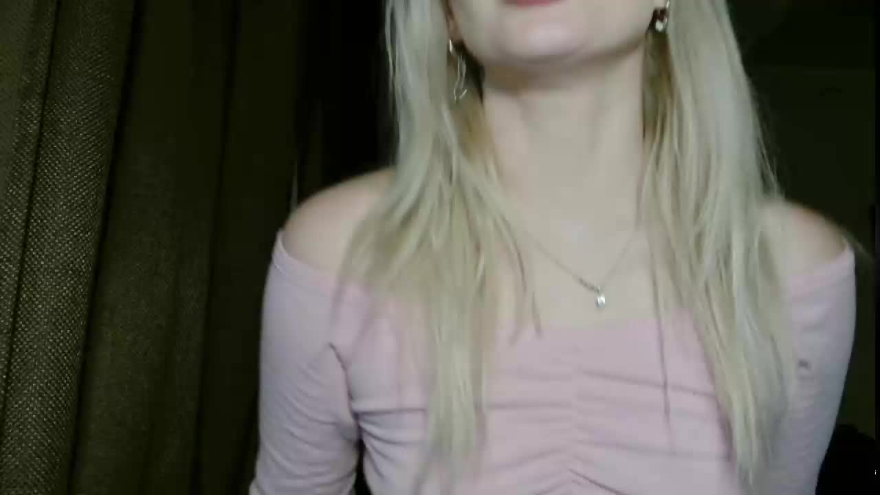 GuidingStar Adult Chat January 20, 2026