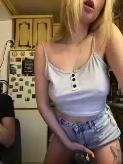 _Magic_ Adult Chat January 20, 2026