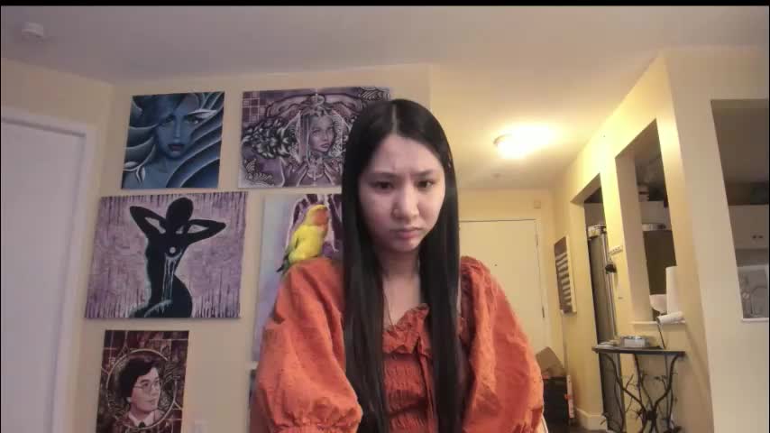 alizezaide Adult Chat January 20, 2026