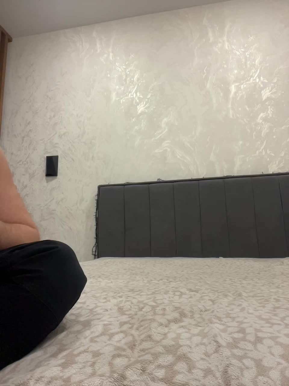 I_WANT_SEXX Adult Chat January 20, 2026