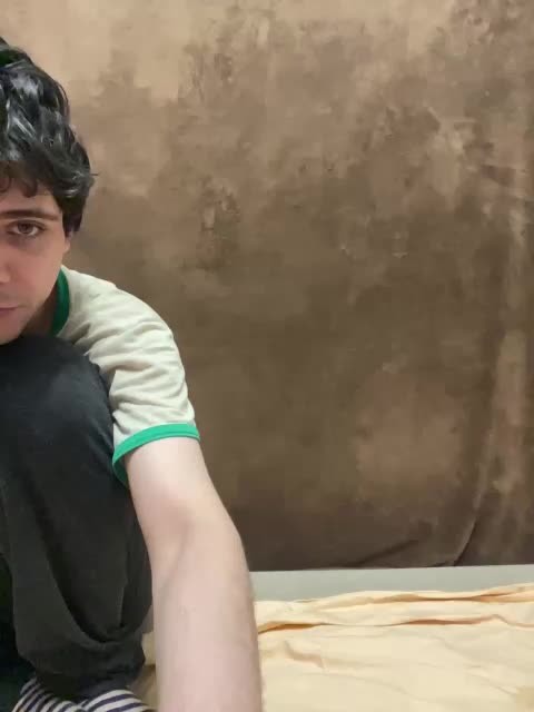 zaebokroom999 Adult Chat January 20, 2026