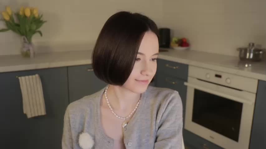 MissEssie Adult Chat January 20, 2026