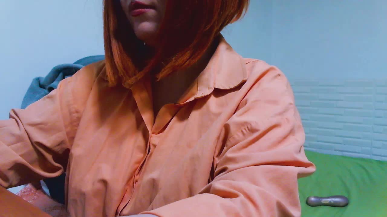 CrazyMary777 Adult Chat January 20, 2026