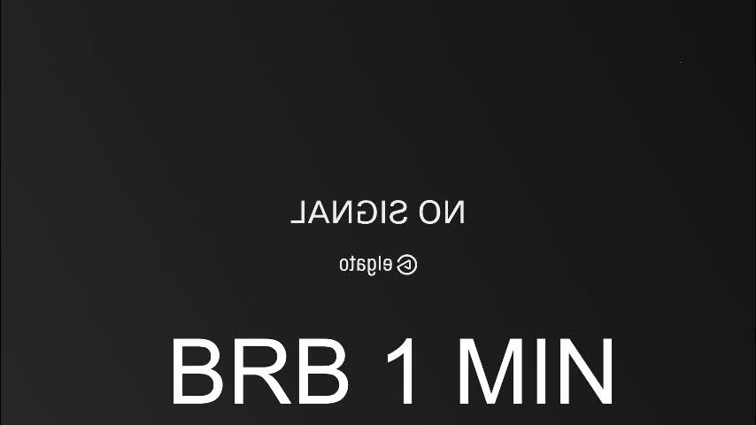 wandabraund Adult Chat January 20, 2026