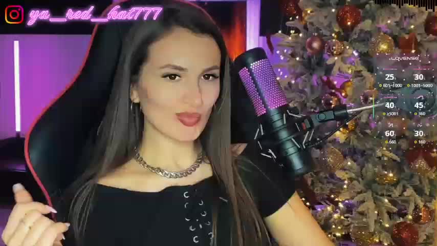 -RED_HAT- Adult Chat January 20, 2026