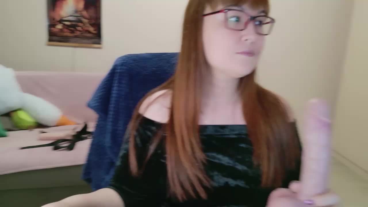 MISTRESS-FOX Adult Chat January 20, 2026