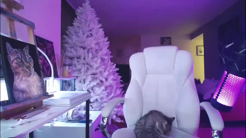 tinykylie Adult Chat January 20, 2026