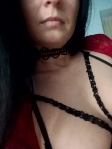 Nightcat Adult Chat January 20, 2026