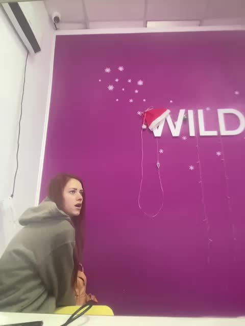 12Nimfa12 Adult Chat January 20, 2026