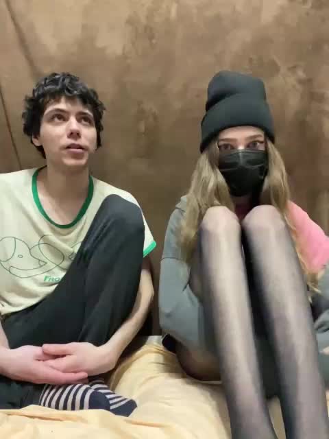 zaebokroom999 Adult Chat January 20, 2026